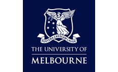 University of Melbourne - Melbourne Graduate School of Education