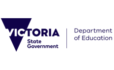 Department of Education and Training